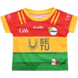 ONeills Carlow Home Kit