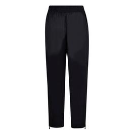 Lyle and Scott Wind Golf Trousers