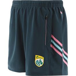 ONeills Kerry Weston Poly Shorts Ladies