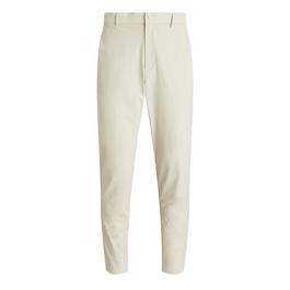 Polo Ralph Lauren Golf Chinos Mens