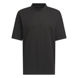 adidas Rln Lnks M Pl Sn99
