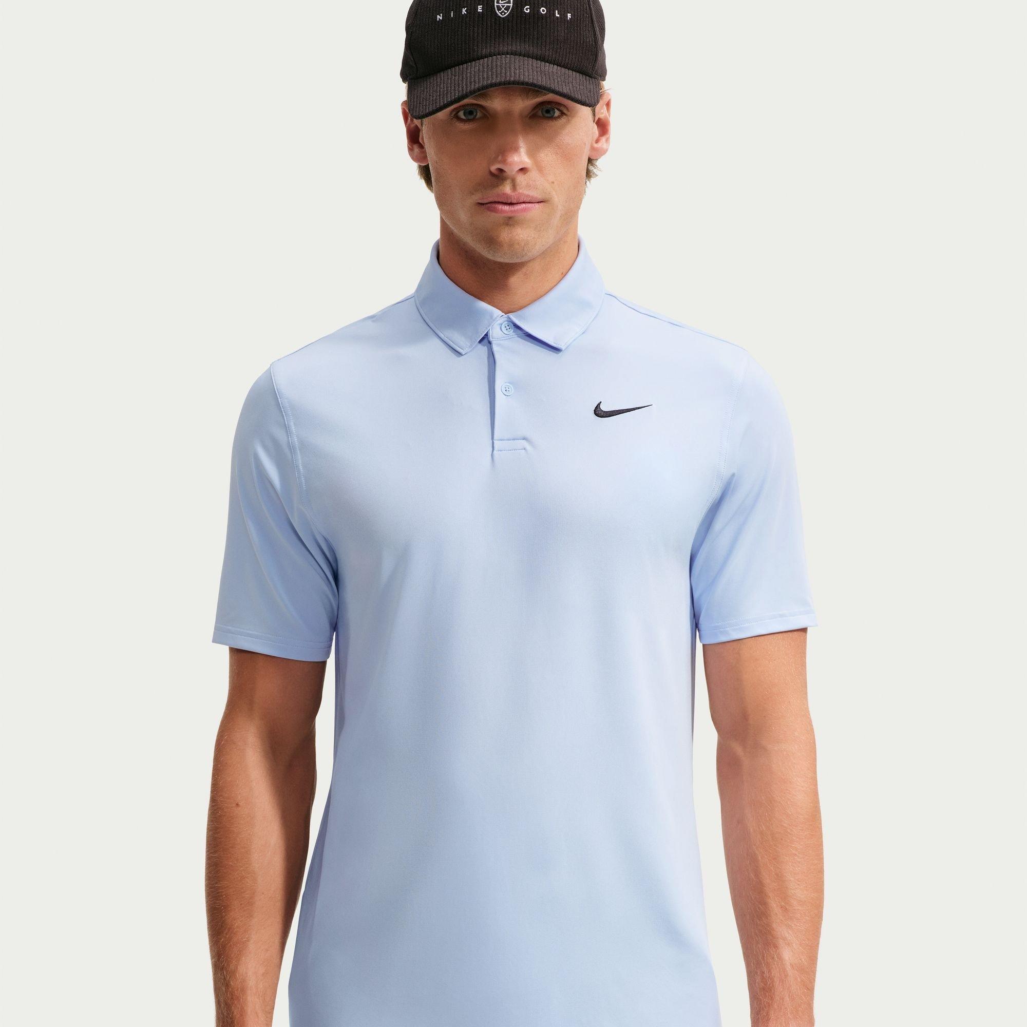 Nike SS Polo Sn99