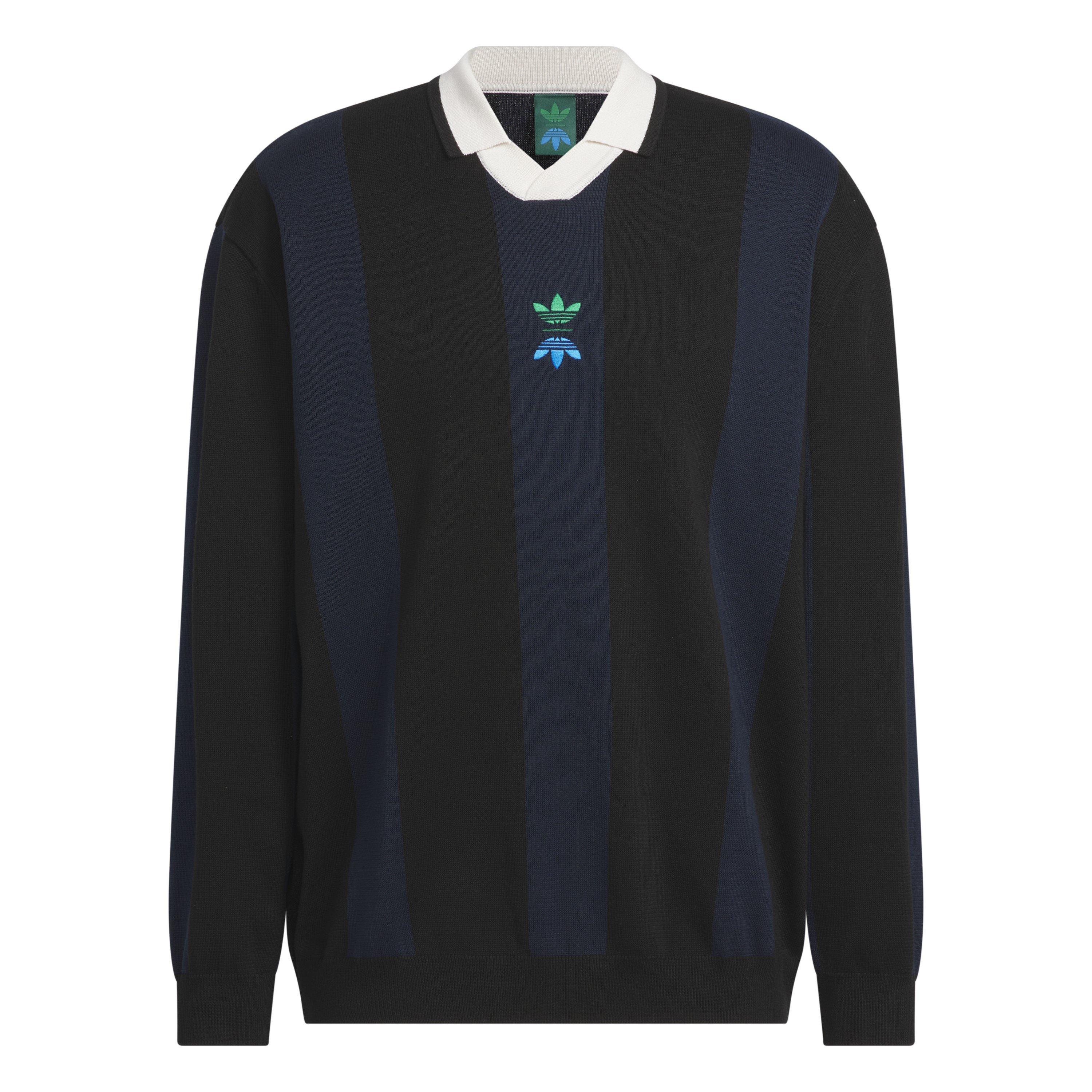 adidas Rln Lnks Smls Sn99