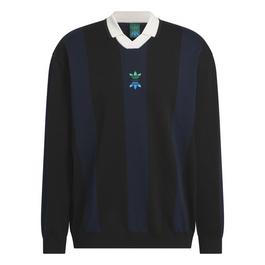 adidas Rln Lnks Smls Sn99