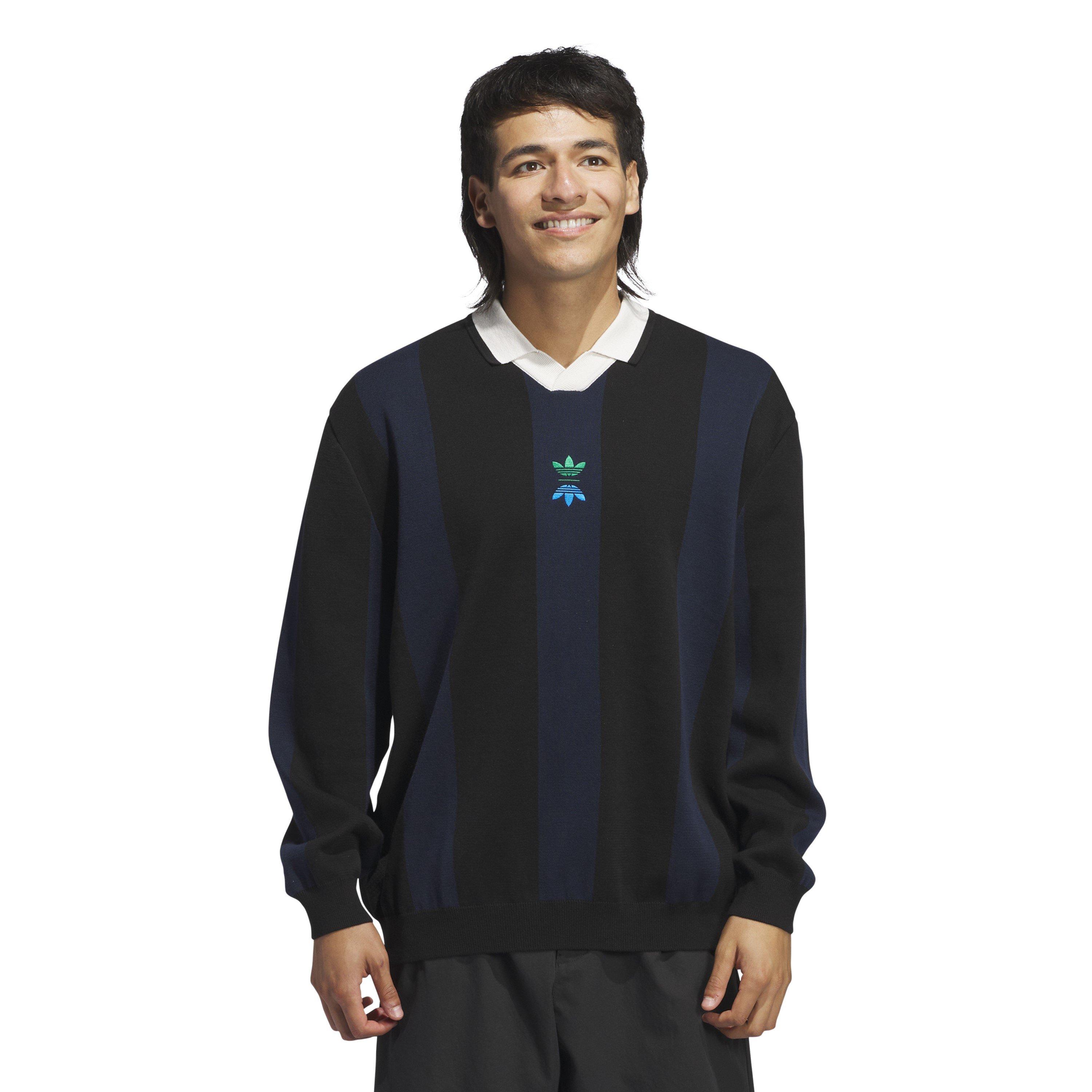 Crna - adidas - Rln Lnks Smls Sn99 - 2