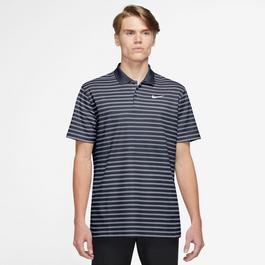 Nike Vctry Strp Polo Sn62