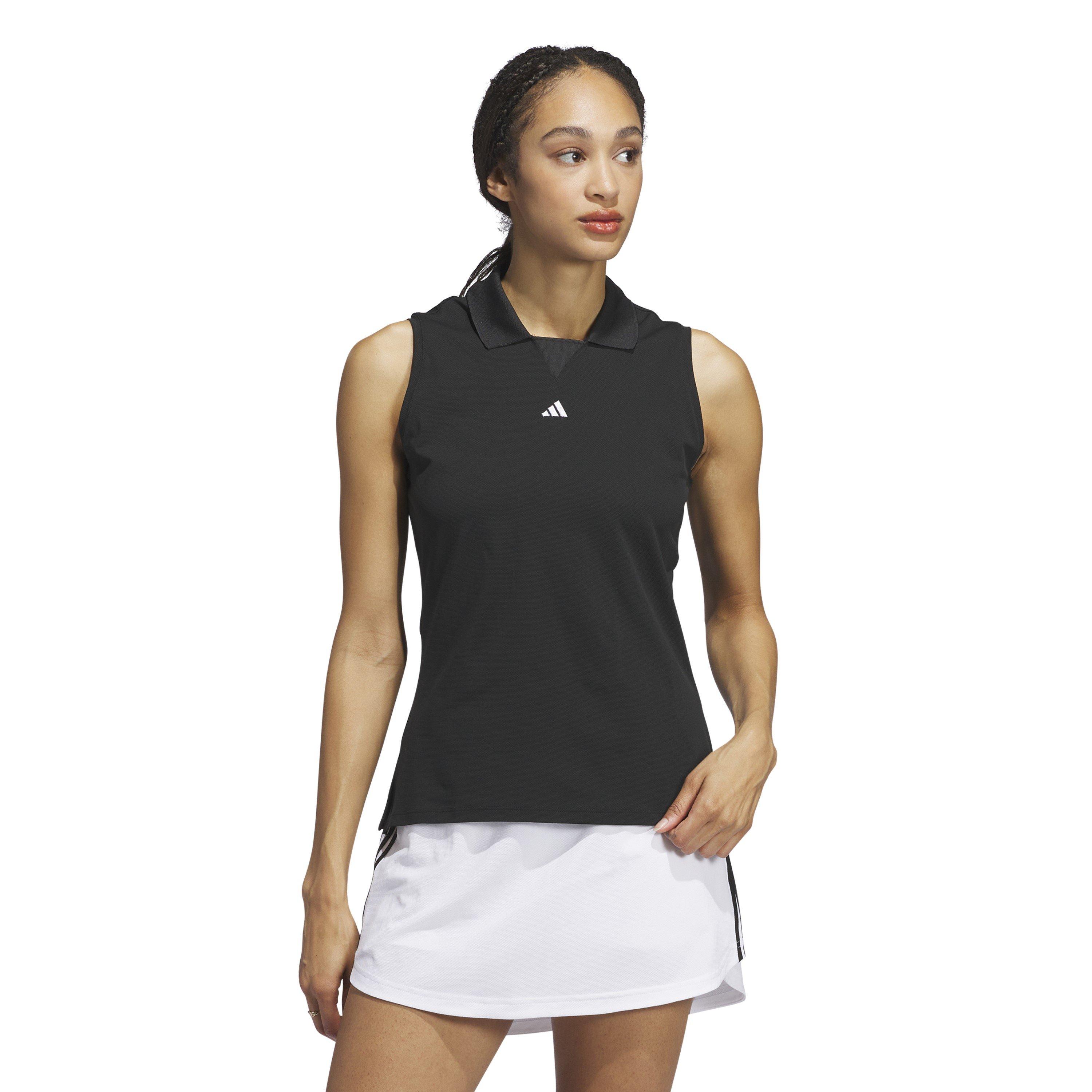 Sort - adidas - W Spt Sl P Ld99 - 2