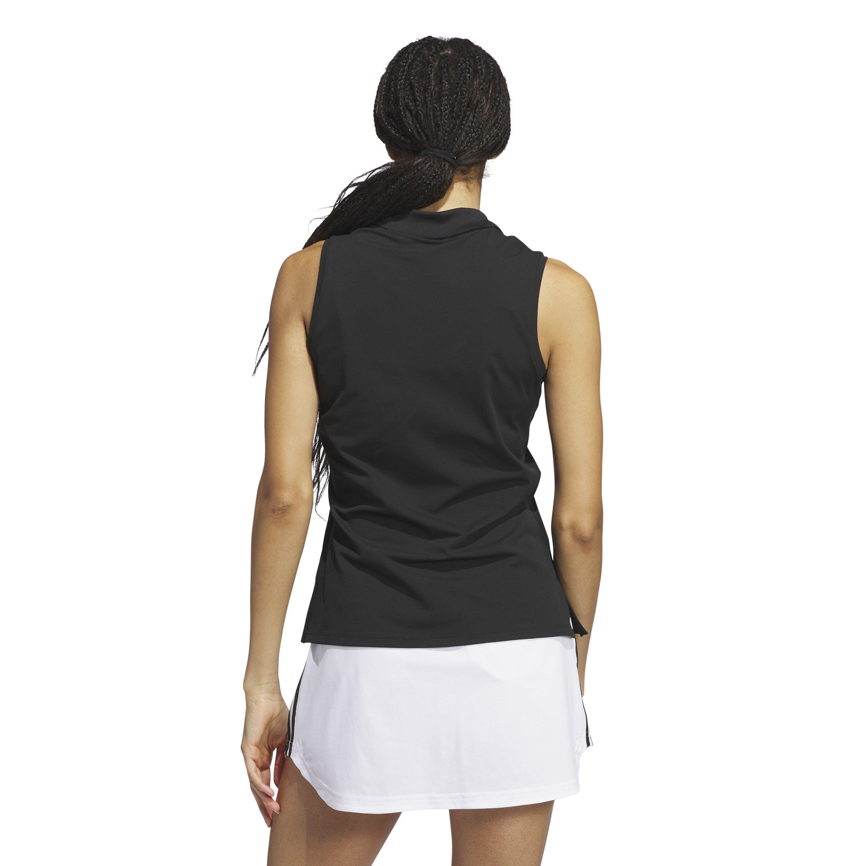 Sort - adidas - W Spt Sl P Ld99 - 3