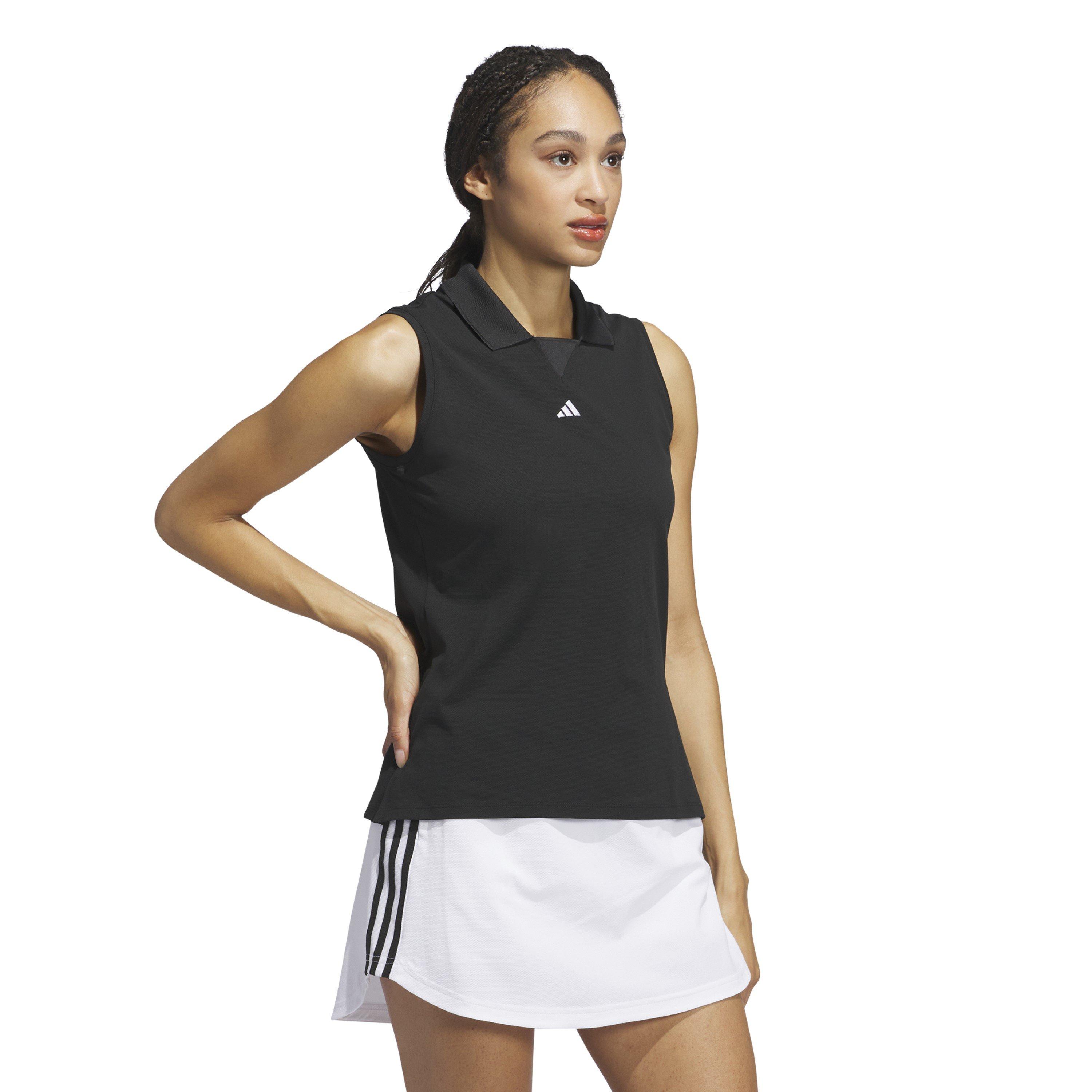 Sort - adidas - W Spt Sl P Ld99 - 6