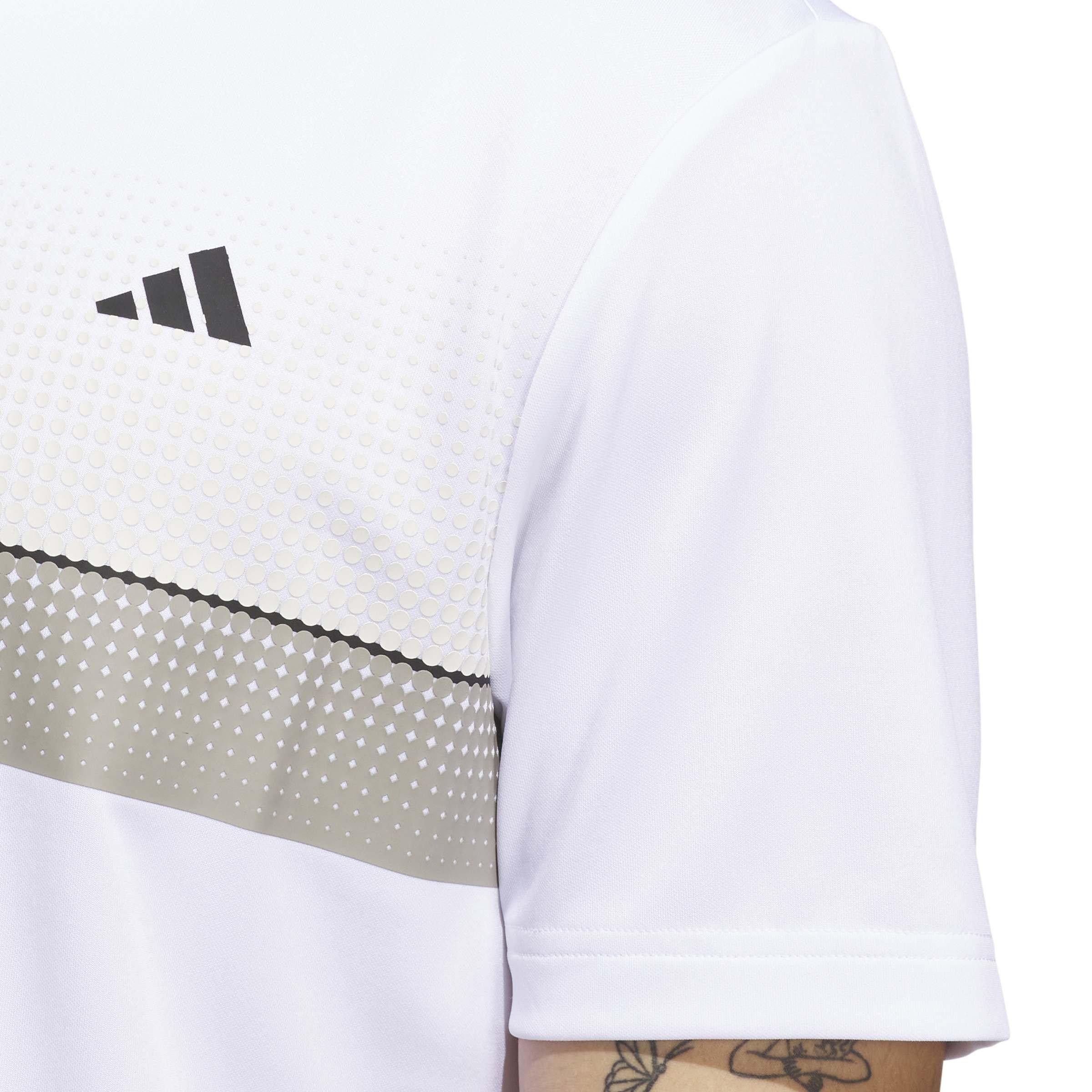 Weiß - adidas - Adidas Performance P Sn99 - 4