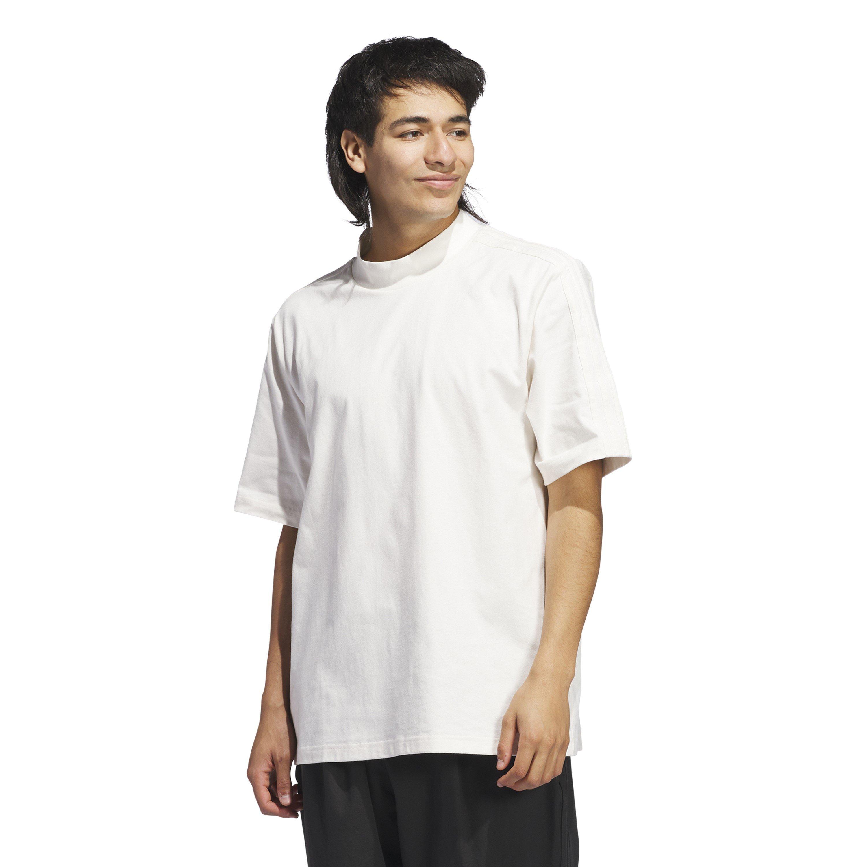 Weiß - adidas - Rln Lnks M Pl Sn99 - 2