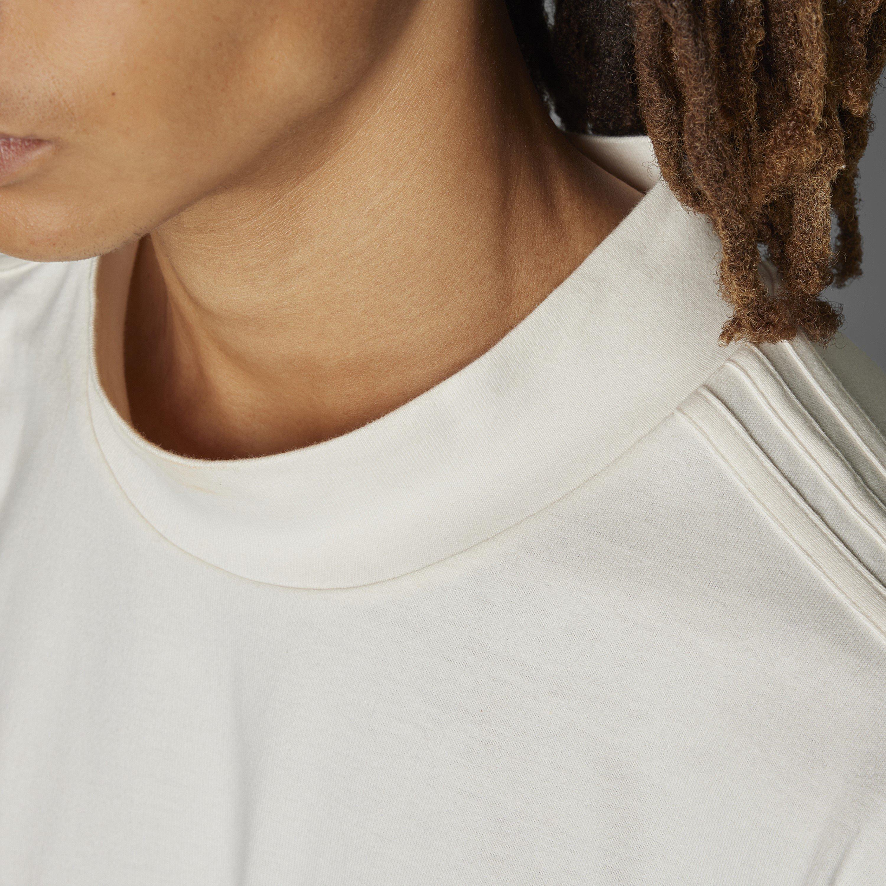 Weiß - adidas - Rln Lnks M Pl Sn99 - 12