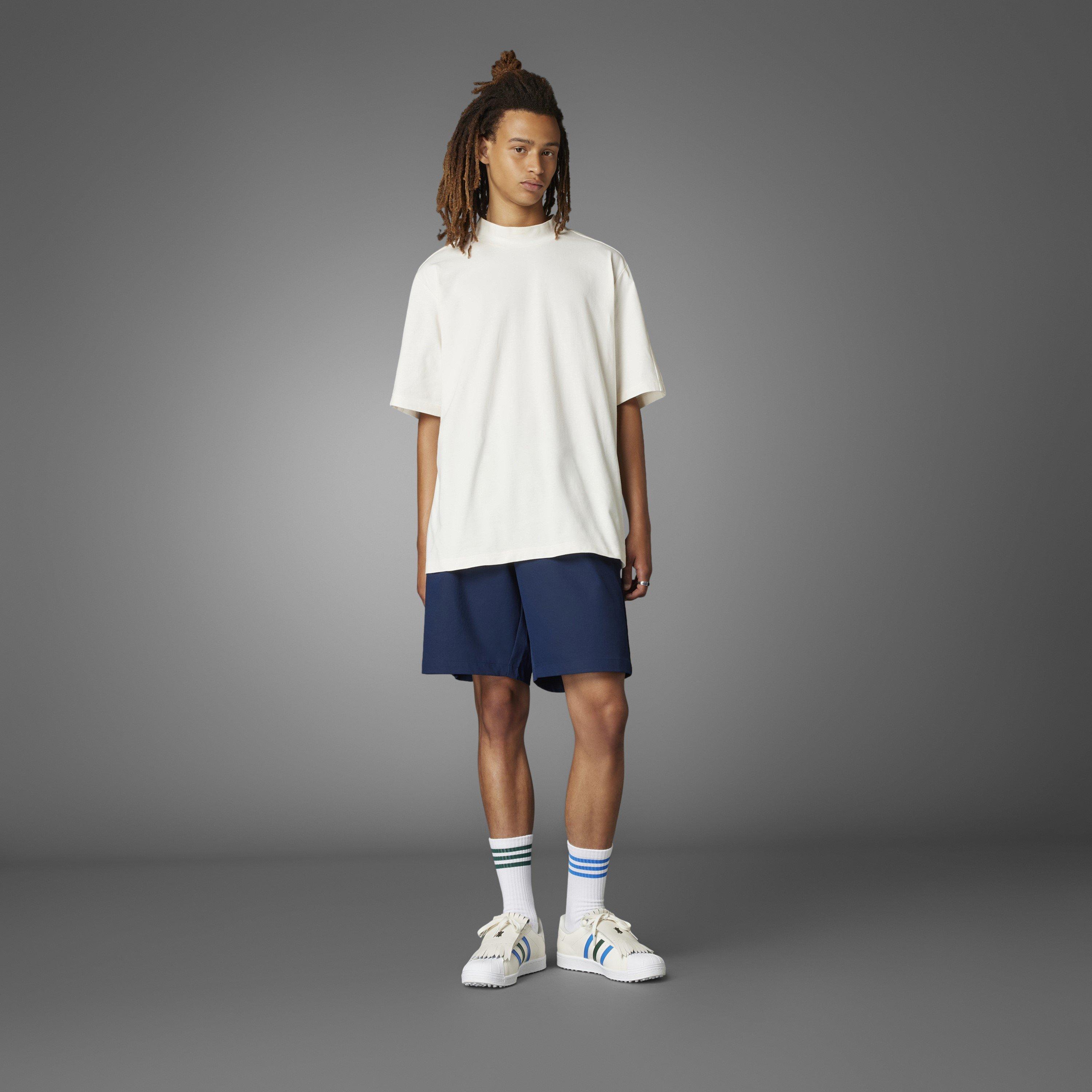 Weiß - adidas - Rln Lnks M Pl Sn99 - 13