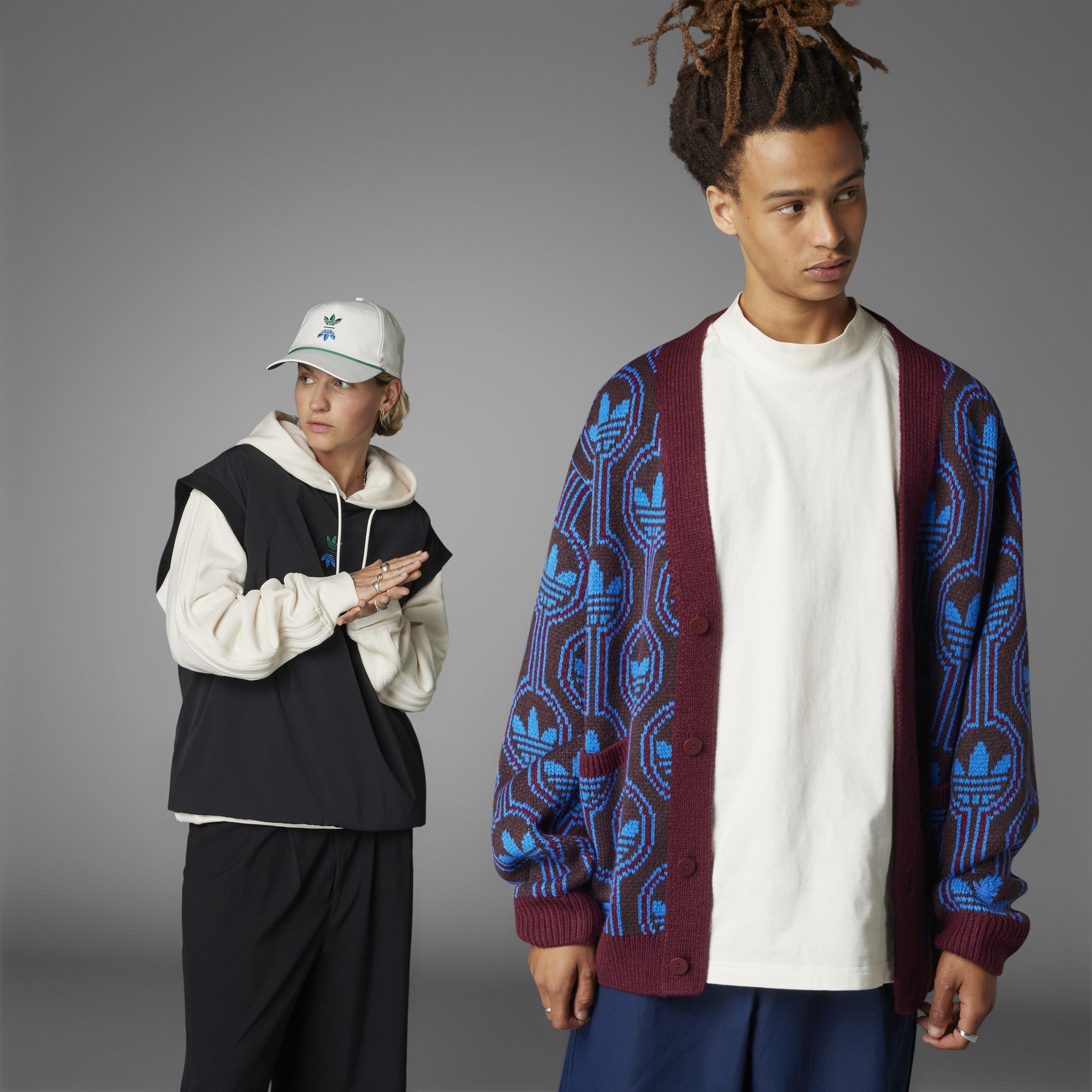 Weiß - adidas - Rln Lnks M Pl Sn99 - 14