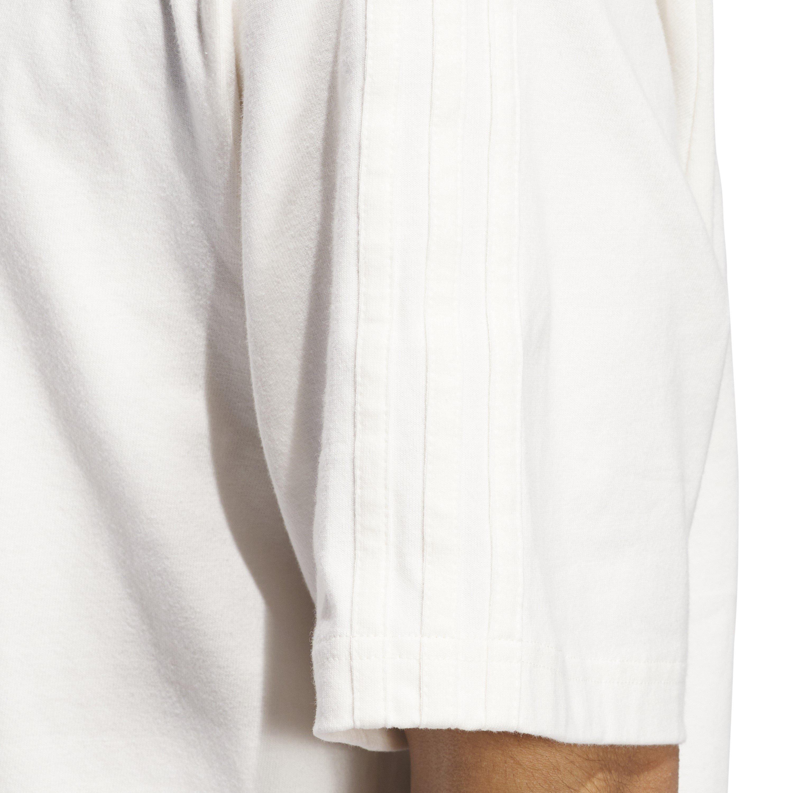 Weiß - adidas - Rln Lnks M Pl Sn99 - 6