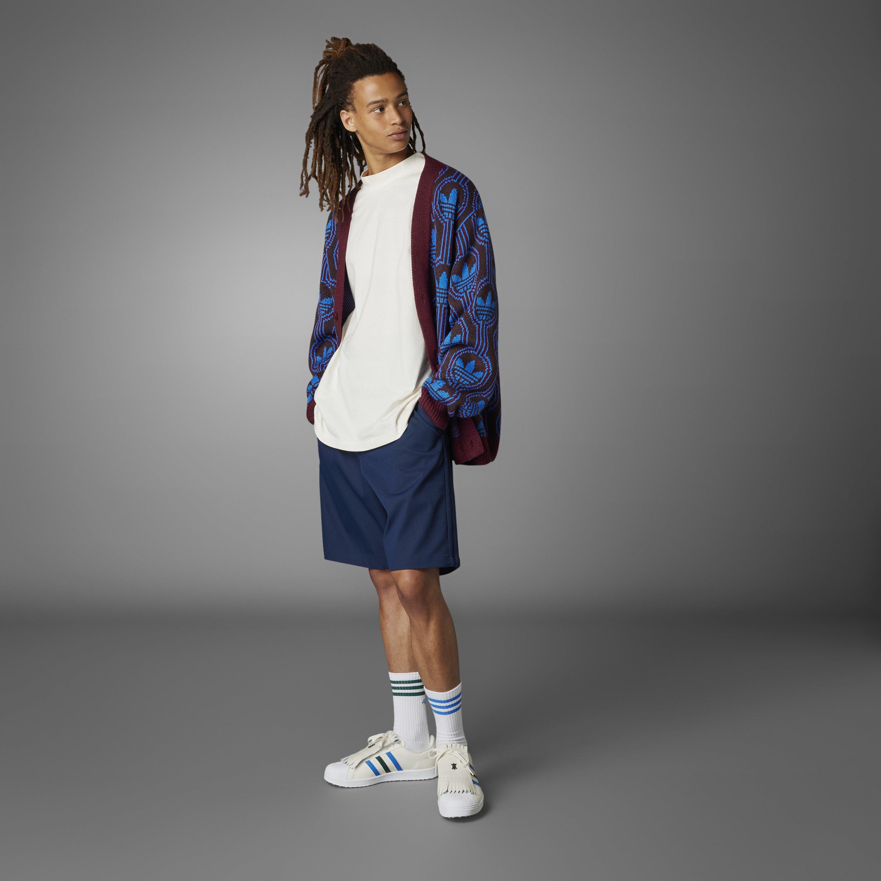 Weiß - adidas - Rln Lnks M Pl Sn99 - 7