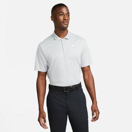 Nike office-accessories men polo-shirts pens