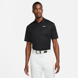 Nike Dri FIT Victory Golf Polo Shirt Mens