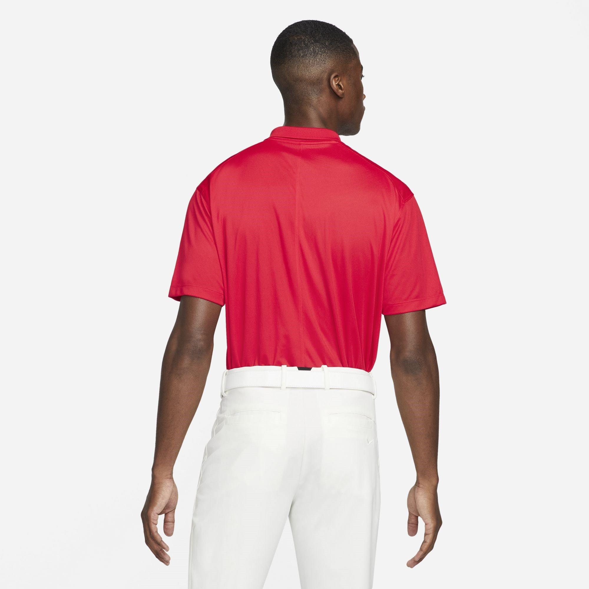 nike golf polo sports direct