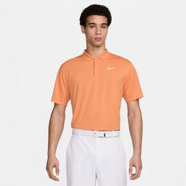 Nike Polo Ralph Lauren T-shirt grigio mélange con logo grande
