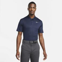 Nike Dri-FIT Victory Golf Polo Shirt Mens