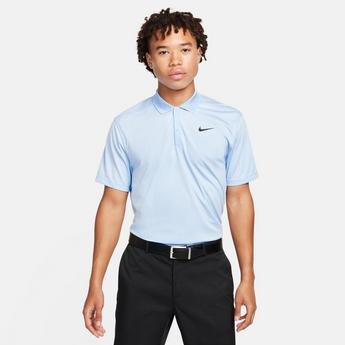 Nike Dri-FIT Victory Golf Polo wallets Shirt Mens