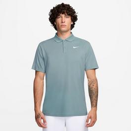 Nike Dri FIT Victory Golf Polo Shirt Mens