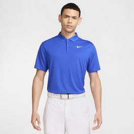 Nike Dri-FIT Victory Golf Polo Shirt Mens