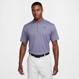 Nike Dri-FIT Victory Golf Polo Shirt Mens