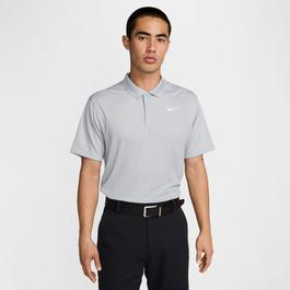 Nike Dri FIT Victory Golf Polo Shirt Mens