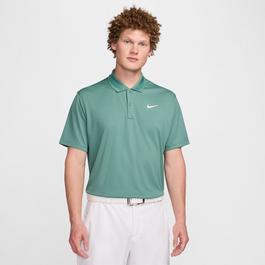 Nike Dri-FIT Victory Golf Polo Shirt Mens