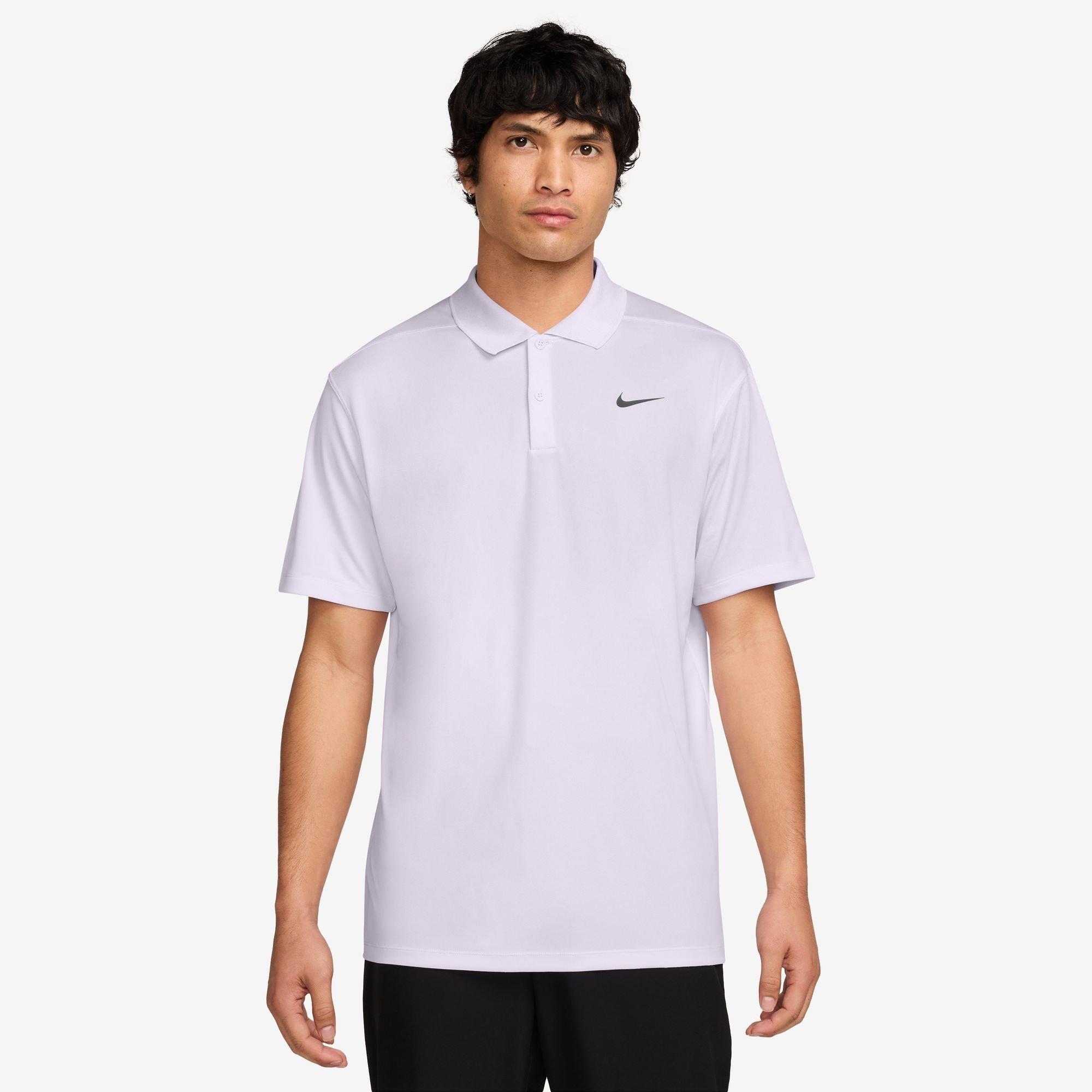 polo shirt nike golf