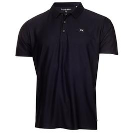 Calvin Klein Golf CK G Polo Sn99