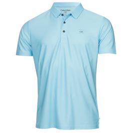 Calvin Klein Golf CK G Polo Sn99