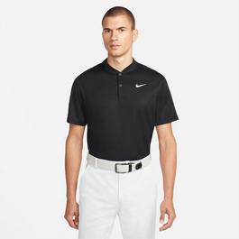 Nike Dri FIT Victory Golf polo-shirts men cups shoe-care