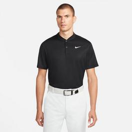 Nike Dri FIT Victory Golf Polo Shirt Mens