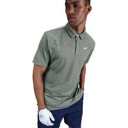 Nike M DF TOUR JACQU Sn53