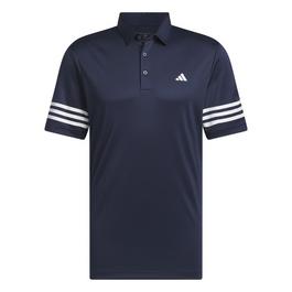 adidas 3 buy gant essential pique polo