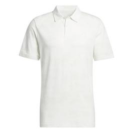 adidas GoTo Prt Polo Sn99