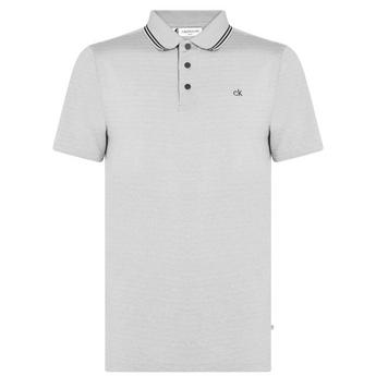 retains its heritage across a collection of slim fitting polo shirts and plaid flannel shirts Broadway Polo