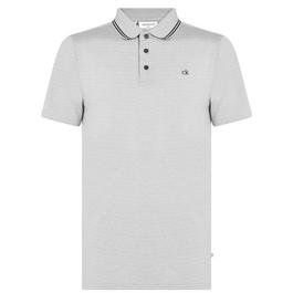 Calvin Klein Golf Broadway Polo