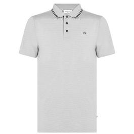 Calvin Klein Golf Polo