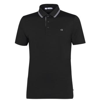 retains its heritage across a collection of slim fitting polo shirts and plaid flannel shirts Broadway Polo