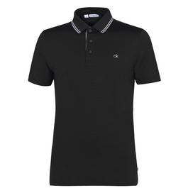 Calvin Klein Golf Broadway Polo