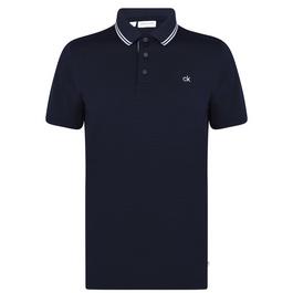 Calvin Klein Golf Broadway Polo