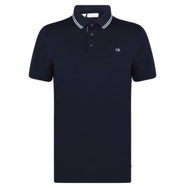 Calvin Klein Golf Polo