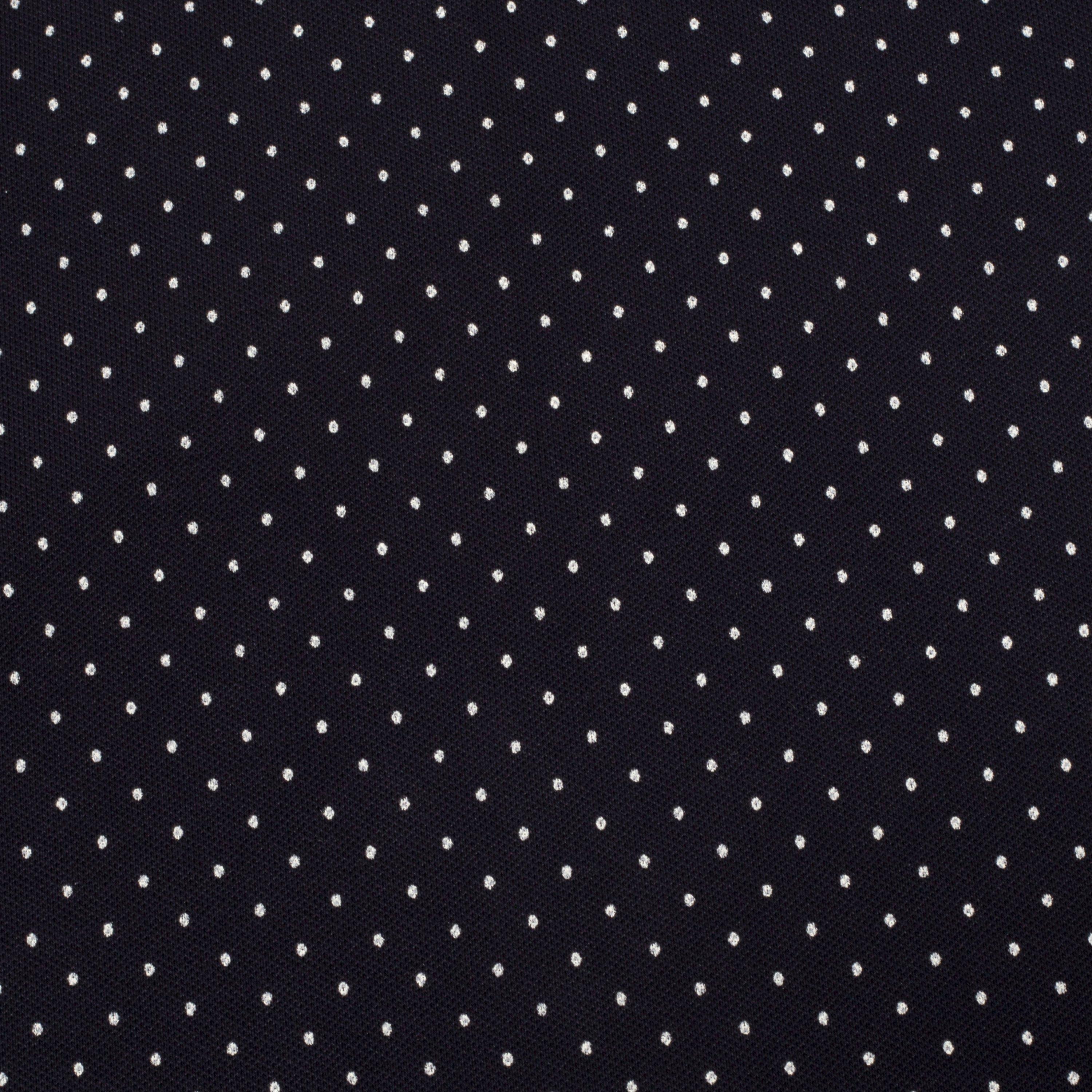 Blu navy - Calvin Klein Golf - CK G Camilla SS Polo Ld63 - 9