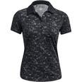 Under armour ua charged vantage 2 3024873002
