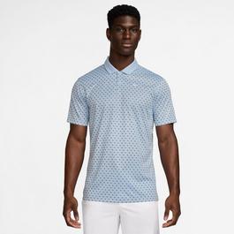 Nike Victory Prt Pol Sn54