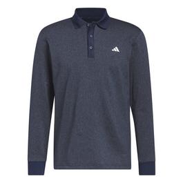 adidas Ess Ls Polo Sn99